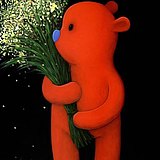 徐妍95的头像