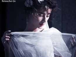 我的精修作品二十八