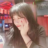 鱼仔仔l的头像
