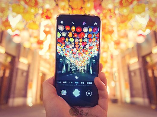 重庆 你好（个人主页-ZNDMwMzE5NDg=） - 风光摄影 - 站酷设计师暮晓辰冬原创素材 - 站酷ZCOOL