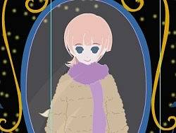 low carbon fashion（个人主页-ZMzMwMTg1Mg==） - 短片 - 站酷设计师viola崔原创素材 - 站酷ZCOOL
