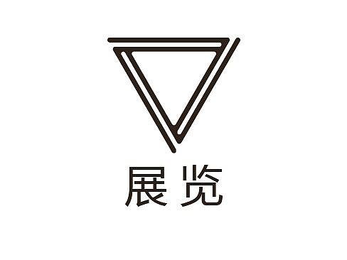博物馆APP图标