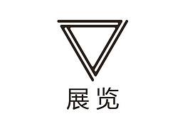 结课作业