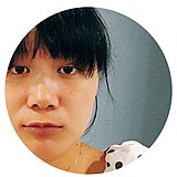 晓居的头像