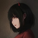 欢歌520520的头像