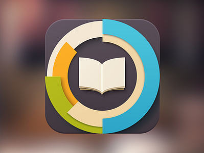 手机icon图标设计 主题设计 矢量图标