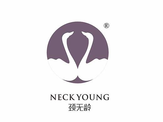 护肤品vi设计