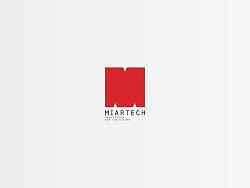 Miartech VI 2