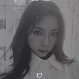 阿蓠00的头像