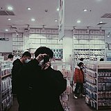 吉怼怼RationalC的头像