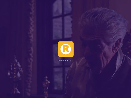 Romantic（浪漫礼物）app