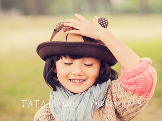 塔塔攝影作品（個(gè)人主頁-ZNjE5ODY4MA==） - 人像攝影 - 站酷設(shè)計(jì)師塔塔攝影原創(chuàng)素材 - 站酷ZCOOL