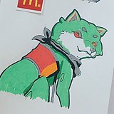 南橘nanju的头像
