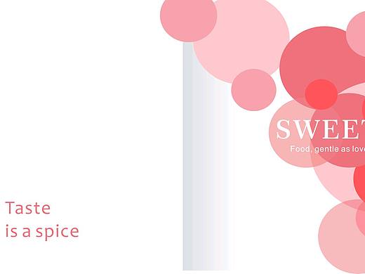 蛋糕菜單（個(gè)人主頁-ZMjU1NzIxNzI=） - 書籍/畫冊(cè) - 站酷設(shè)計(jì)師青檸czk原創(chuàng)素材 - 站酷ZCOOL