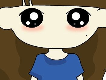 卡通人物（个人主页-ZMTIyNTAwMTI=） - 品牌 - 站酷设计师赵灵敏原创素材 - 站酷ZCOOL