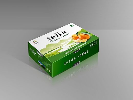 青神椪柑（个人主页-ZMTI3NTkyNDA=） - 宣传物料 - 站酷设计师ding246437原创素材 - 站酷ZCOOL