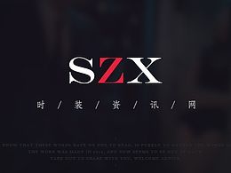 11年作品-时装资讯网