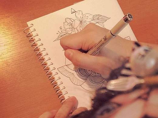 515Tattoo Studio