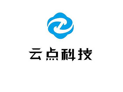 云点科技（个人主页-ZNDk4MDE1ODA=） - 图标 - 站酷设计师今天的风好甜原创素材 - 站酷ZCOOL
