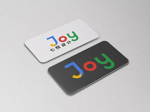 7 Joy Design