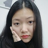 糖糖1234的头像