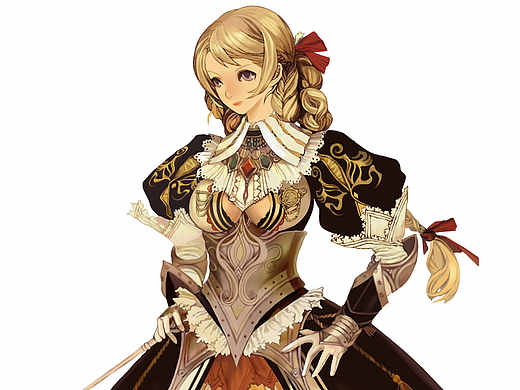 人物设计（个人主页-ZMTk1OTI0MDg=） - 单幅漫画 - 站酷设计师SULLI月神原创素材 - 站酷ZCOOL