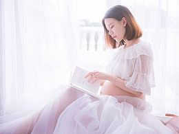 摄影