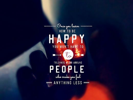 晚自习后，回家。