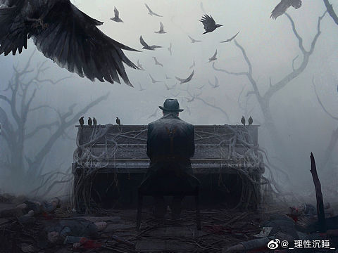 乐章