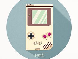 手机图标