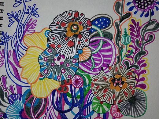 原創(chuàng)（個人主頁-ZMzQwOTY5OTY=） - 創(chuàng)作習(xí)作 - 站酷設(shè)計師手繪原創(chuàng)作品原創(chuàng)素材 - 站酷ZCOOL