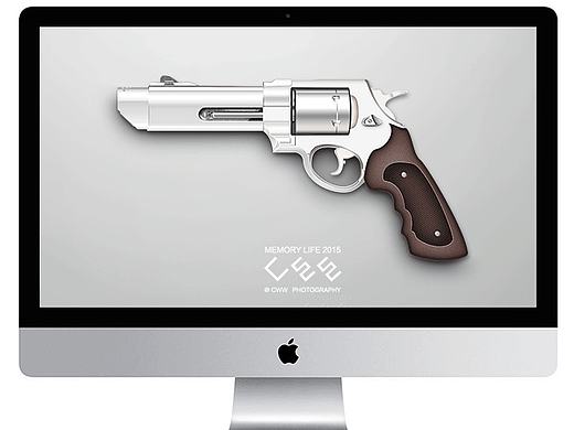 鼠绘训练（个人主页-ZMTc3NzI5OTY=） - 电商 - 站酷设计师子吟子悦原创素材 - 站酷ZCOOL