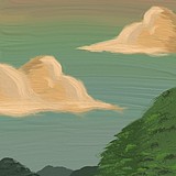 我能喝六碗胡辣汤的头像