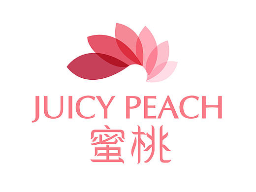 女性私密护理品牌设计