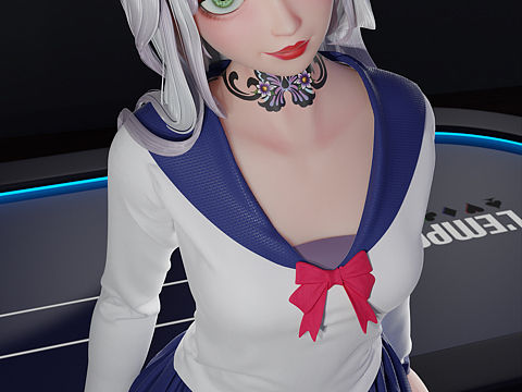 换装换装[z大笑][z大笑]