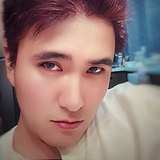 小爺XIAOYE的头像
