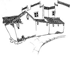 绘画