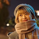 孢子菌的头像