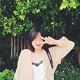 由里映像的头像