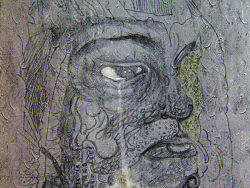 我在構思一個沒有主線的構思（個人主頁-ZMTUxMzU2MA==） - 創(chuàng)作習作 - 站酷設計師樂樂YJ原創(chuàng)素材 - 站酷ZCOOL