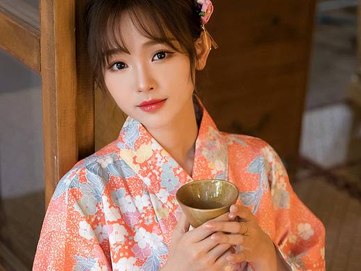 奈何情深