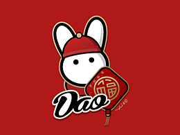 小刀電動車IP設(shè)計