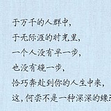 黑手党创意的头像