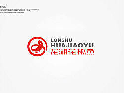 字体
