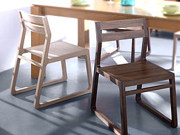 家具