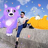 不桔小节的头像