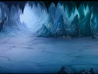 8（個(gè)人主頁(yè)-ZNjA0MDYyMA==） - 游戲原畫(huà) - 站酷設(shè)計(jì)師chrisHCZ原創(chuàng)素材 - 站酷ZCOOL