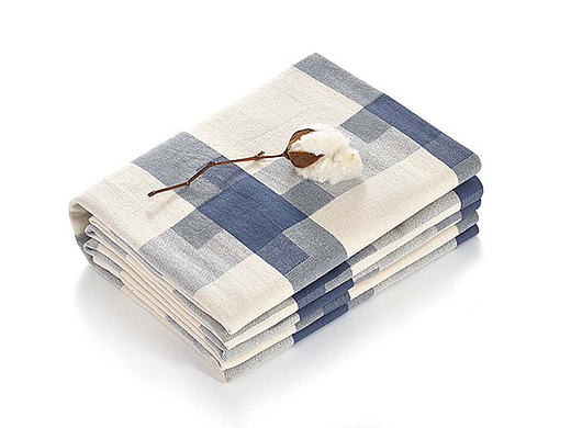 和锦生 家纺详情页