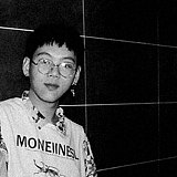 moon皓玥的头像