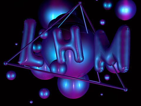 c4d 练习（个人主页-ZMzA4NTExNTY=） - 海报 - 站酷设计师Aaiyo原创素材 - 站酷ZCOOL